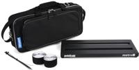 Pedaltrain metro 20 (soft case) pedalboard - thumbnail