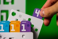 Turing Machine - thumbnail