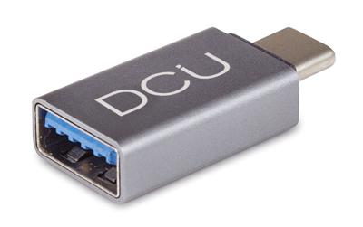 USB -adapter C a USB 3.0 DCU 30402030