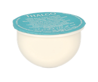 Thalgo Cold Cream Marine Nutri-Comfort Rich Cream - Refill 50 ml Vochtinbrengende crème - thumbnail