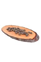 Carnilove True Fresh rundvlees voor volwassenen, 1,4 kg - thumbnail