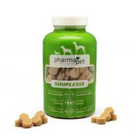 Pharma Pet Souplesse 235g - thumbnail