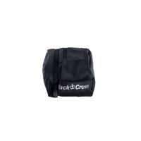 TOILETRY BAG BLACK CROWN MIRACLE PRO GOLD - thumbnail