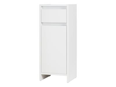 LIVARNO home Badkamerkast Oslo LIVARNO home Badkamerkast Oslo