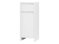 LIVARNO home Badkamerkast Oslo - thumbnail