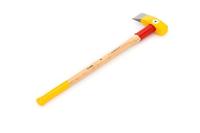 Ochsenkopf 1881353 Voorhamer 900 mm 5000 g Gewicht (kop) 3500 g - thumbnail