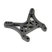 FTX - Hooligan/Vantage Front Shock Tower (FTX6450) - thumbnail