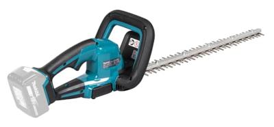 Makita DUH506Z Accu Heggenschaar 50cm 18V Basic Body - thumbnail