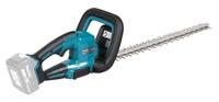 Heggenschaar - Makita DUH506Z - thumbnail