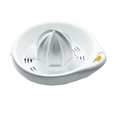 Philips HR2744/40 Viva Collection citruspers Philips HR2744/40 Viva Collection citruspers