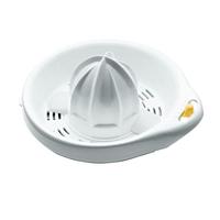 Philips HR2744/40 Citruspers Blauw - thumbnail