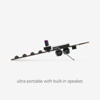 Teenage Engineering PO-20 Pocket Operator Arcade - thumbnail