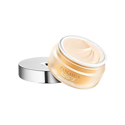Lancaster Suractif Comfort Lift Lifting Eye Cream 15ml