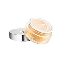 Lancaster Suractif Comfort Lift Lifting Eye Cream 15ml - thumbnail