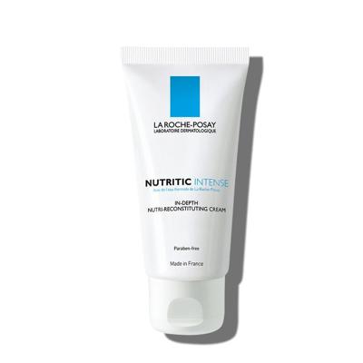 La Roche-Posay Nutritic Intense Dagcrème 50ml