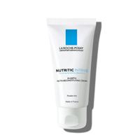 La Roche-Posay Nutritic Intense Dagcrème 50ml - thumbnail