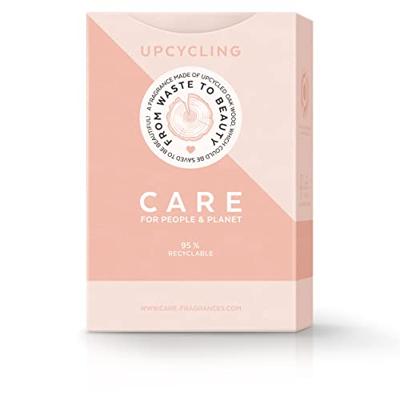 Care Second Skin Eau De Parfum Care Second Skin Eau De Parfum