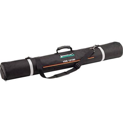 Stahlwille 77030701 12190 VDE TASCHE Transporttas