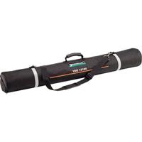 Stahlwille 77030701 12190 VDE TASCHE Transporttas - thumbnail