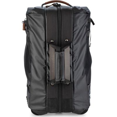 Shimoda Trolley Carry-on Roller v2