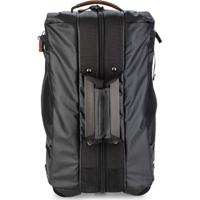 Shimoda Trolley Carry-on Roller v2 - thumbnail
