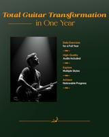 Hal Leonard - Troy Nelson - Guitar Aerobics - thumbnail