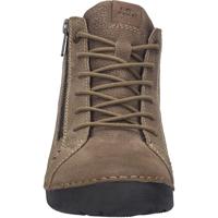 Josef Seibel FERGEY 67 - alle - thumbnail