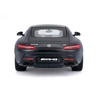 Maisto Mercedes Benz AMG GT 1:24 Auto - thumbnail