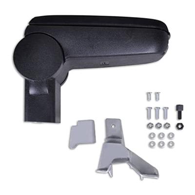 VidaXL Armsteun voor vw golf 4 bora new beetle