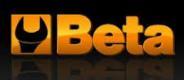 Beta Reserve pen voor artikel 99ST 99ST VN/80 - 000990298 - thumbnail