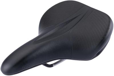 CONTEC zadel "sonic" ct saddle sonic 271 x 188mm
