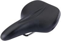 CONTEC zadel "sonic" ct saddle sonic 271 x 188mm - thumbnail