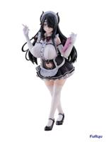 Itou Life FNEX Statue 1/7 Itou Life 26 cm - thumbnail