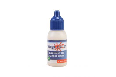 Kettingsmeermiddel Squirt Lube 15 ml