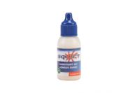 Kettingsmeermiddel Squirt Lube 15 ml - thumbnail