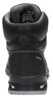 Elten werkschoenen - REACTION XXT - ESD S3 - maat 44 - hoog - thumbnail