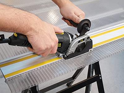 FARTOOLS Scie circulaire 500 W CS 85R FARTOOLS Scie circulaire 500 W CS 85R