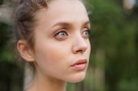 Sony FE 55mm F/1.8 ZEISS Sonnar T* - thumbnail
