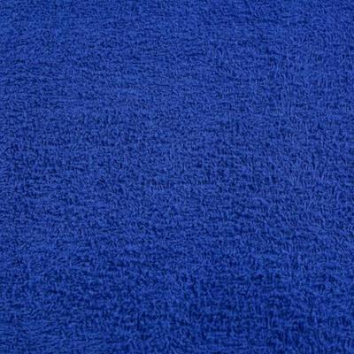 VidaXL 6-delige handdoekenset frogn 360 g/m² blauw VidaXL 6-delige handdoekenset frogn 360 g/m² blauw