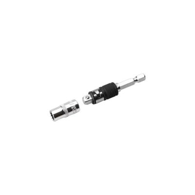 Cimco Cimco Werkzeuge 114504 Dopsleutel-bitinzet 1 stuks