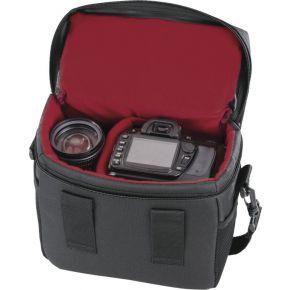 Hama Cameratas Valletta 140 Zwart Hama Cameratas Valletta 140 Zwart