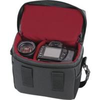 Hama Cameratas Valletta 140 Zwart - thumbnail