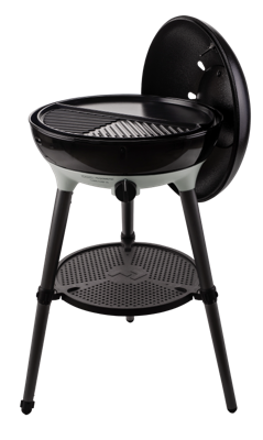 Cadac Carri Chef 50 2 Plancha Gasbarbecue