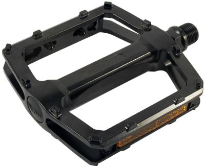 UNION pedaal "sp-170" pedal sp-170 black