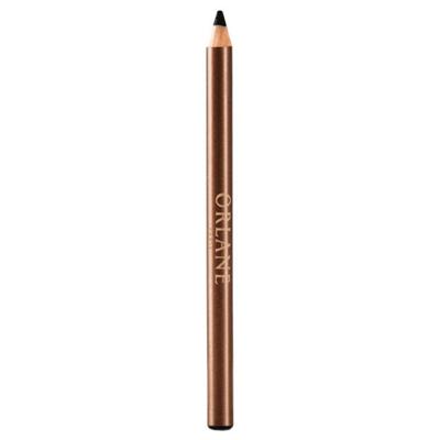 Oogpotlood Orlane Absolu Noir Absolute Zwart 1,1 g