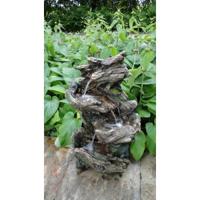 Vernier waterornament - thumbnail