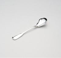 WILKENS - Augsburger 180 - Suikerlepel - thumbnail