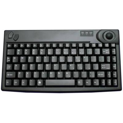 Benning 044154 044154 Toetsenbord 1 stuk(s)