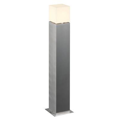 SLV Design tuinlampSquare Pole 90cm - 1000346
