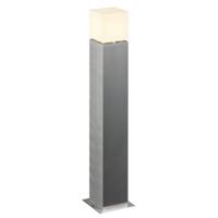 SLV Design tuinlampSquare Pole 90cm - 1000346 - thumbnail